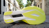New Balance SuperComp Elite v6