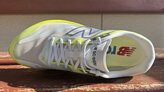 New Balance SuperComp Elite v6
