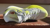 New Balance SuperComp Elite v6
