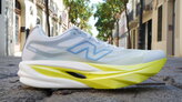 New Balance SuperComp Elite v6