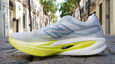 New Balance SuperComp Elite v6