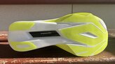 New Balance SuperComp Elite v6