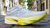 New Balance SuperComp Elite v6