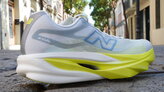New Balance SuperComp Elite v6
