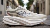 New Balance SuperComp Rebel v1