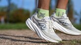 NB Supercomp Rebel v1