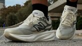 NB Supercomp Rebel v1