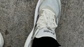 NB Supercomp Rebel v1