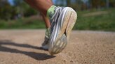 NB Supercomp Rebel v1