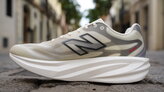 New Balance SuperComp Rebel v1