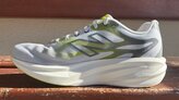 New Balance SuperComp Rebel v1