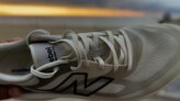 NB Supercomp Rebel v1