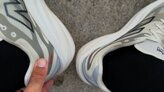NB Supercomp Rebel v1
