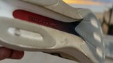 NB Supercomp Rebel v1
