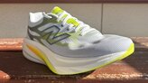 New Balance SuperComp Rebel v1