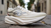 New Balance SuperComp Rebel v1