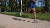 NB Supercomp Rebel v1