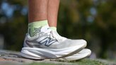 NB Supercomp Rebel v1