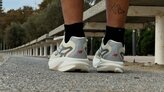 NB Supercomp Rebel v1
