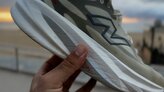 NB Supercomp Rebel v1