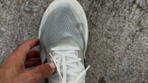 NB Supercomp Rebel v1