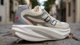 New Balance SuperComp Rebel v1