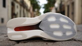 New Balance SuperComp Rebel v1