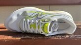 New Balance SuperComp Rebel v1