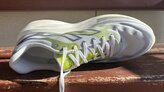 New Balance SuperComp Rebel v1