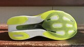 New Balance SuperComp Rebel v1