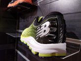 New Balance Vazee 2090