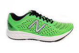 New Balance Vazee Breathe v2