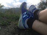 New Balance Vazee Breathe-post-entreno