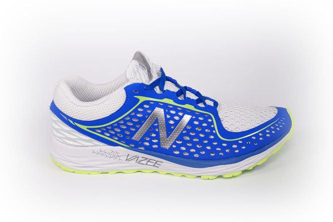 >New Balance Vazee Breathe