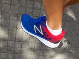 New Balance Vazee Pace 2