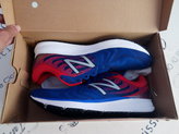 New Balance Vazee Pace 2