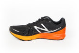 New Balance Vazee Pace