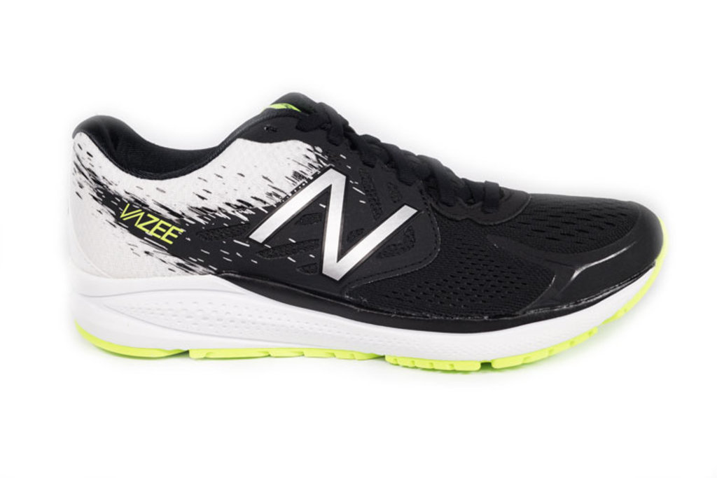new balance vazee prism v2 new balance vazee prism v2