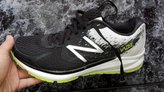 New Balance Vazee Prism v2 - Renovaci�n esperada