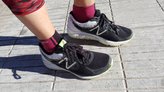 New Balance Vazee Prism v2 - Est�tica sobria