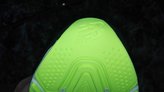 New Balance Vazee Prism v2 - Detalle de la puntera din�mica