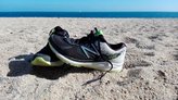 New Balance Vazee Prism v2 - Zapatilla apta para corredores neutros y tambin pronadores leves