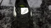 New Balance Vazee Prism v2 - Detalle reflectante en la leng�eta