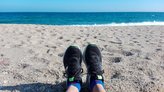 New Balance Vazee Prism v2 - La seguunda versi�n de esta zapatilla amortiguada