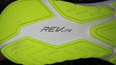 New Balance Vazee Prism v2 - Detalle del Revlite