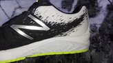 New Balance Vazee Prism v2 - Pieza interior para un soporte extra