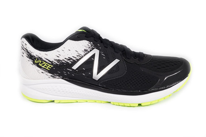 New Balance Prism v2 VS Mizuno Wave Rebellion - ROADRUNNINGReview.com