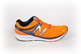 New Balance Vazee Prism