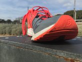 New Balance Vazee Rush-puntera puntiaguda