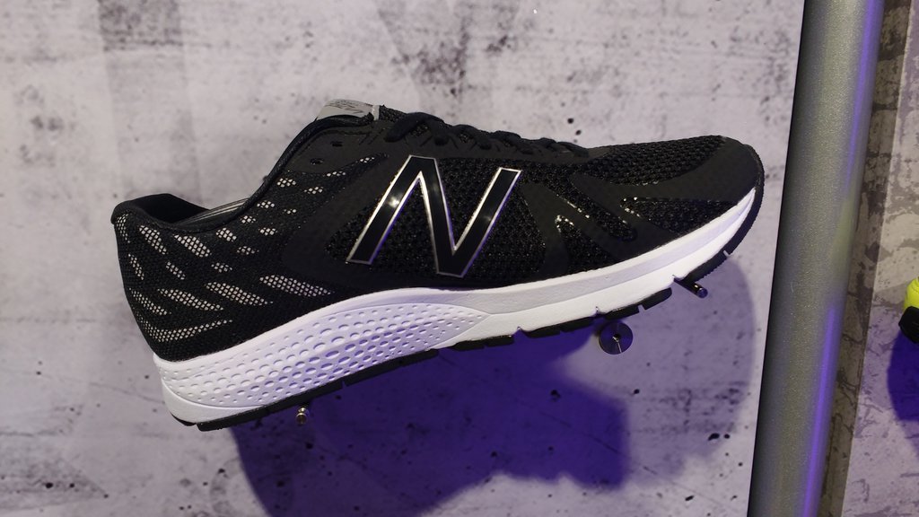 new balance vazee urge hombre new balance vazee urge hombre